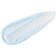 Liquid shadows Influence Beauty Interstellar, tone 04, 2.5 ml