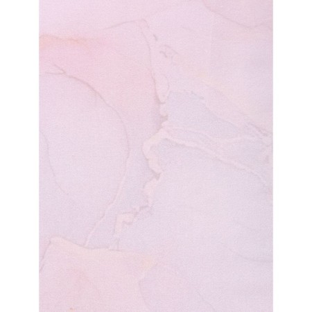 Bed linen 2 joint venture Coral, size 215x235 cm, 175x210 cm, 50x70 cm - 2 pcs, 70x70 cm - 2 pcs-4
