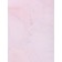 Bed linen 2 joint venture Coral, size 215x235 cm, 175x210 cm, 50x70 cm - 2 pcs, 70x70 cm - 2 pcs