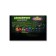 Board game monstro engine