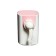 Mechanical sharpener with container "Classic", mix