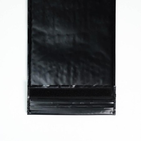 Gift package for a bottle, packaging, “Truth in wine”, 18.8 x 56.3 cm-2