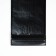 Gift package for a bottle, packaging, “Truth in wine”, 18.8 x 56.3 cm