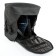 Cofr of the Snowmobile Yamaha Vk Professional Styles S-110