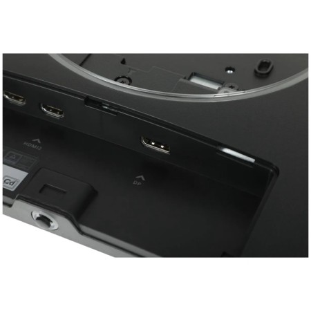 Monitor Huawei GT 34 ’’ ZQE-CBA (53061123) Black-8