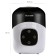 Air humidifier Pioneer HDS32, ultrasound, 25 W, 3 l, white color with black