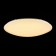 Freya FR699-CL-75-W Gloria, 800x800x141 mm ceiling lamp, LED, 80W, 4500LM, white color