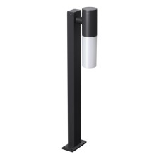 Landscape Light Mobi IP54 E27 Max 18W