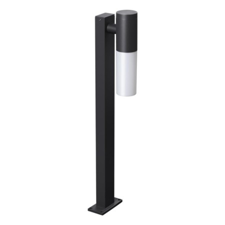 Landscape Light Mobi IP54 E27 Max 18W