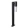 Landscape Light Mobi IP54 E27 Max 18W