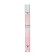 Perfume set women La Bella Viva: Toilet water, 35ml + body lotion, 35ml
