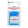 Thread for sealing the threaded joints Aqualink, 20 m, blister