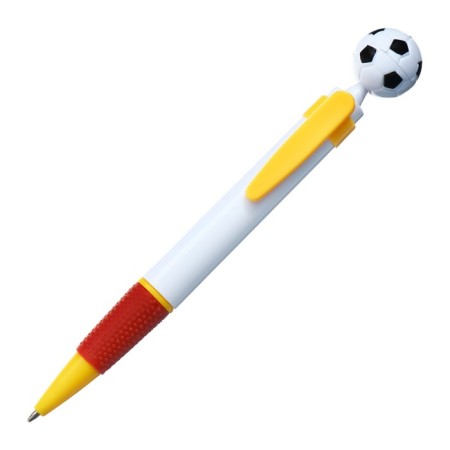 Calligrata Puncture "Football", Ballic, Mix-17