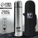 Thermos Mode Forrest in a case, 1 l, heat conservation 6-12 hours
