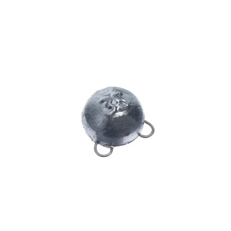 Cargo Cheburashka, 35 g-1
