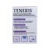 Bactericidal adhesive teneris 5 x 200 cm on a non -woven base