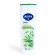 Hair shampoo Strength and Strengthening, 380 ml
