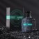 Perfume water Sex Machine 13, 100 ml, husband.