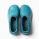 Galoshi women's insulated "Leyy" color emerald/emerald, size 39