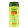 Trichup shampoo with extracts of herbs against hair loss, 200 ml