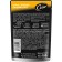 Wet Cesar food for dogs, chicken/green vegetables, spider, 85 g