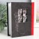 Photo album "Animals" 50 sheets 100 photos 10x15 cm