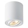 Ceiling light Feron ML179, IP20, GU10, 35 W, 80x80x84 mm, white color
