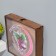 Pigger for wine traffic jams "Life is short" 24.5x23x5 cm