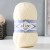 01 cream