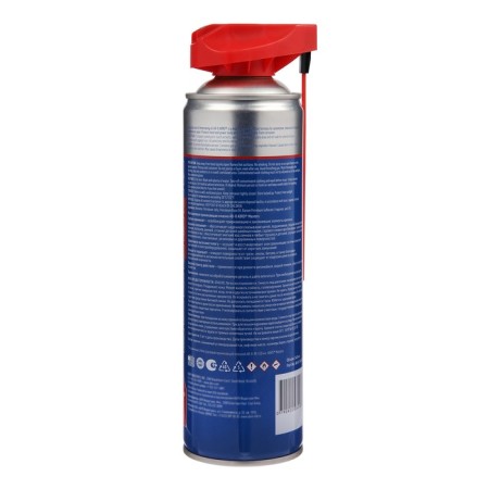 ABRO SPRIE-SPRISE ABRO, 540 ml AB-8-540 -re-3