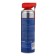 ABRO SPRIE-SPRISE ABRO, 540 ml AB-8-540 -re