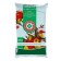 Ambulance universal soil, 2.5 liters