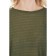 Women's tunic Wisell M4-4316, size 48