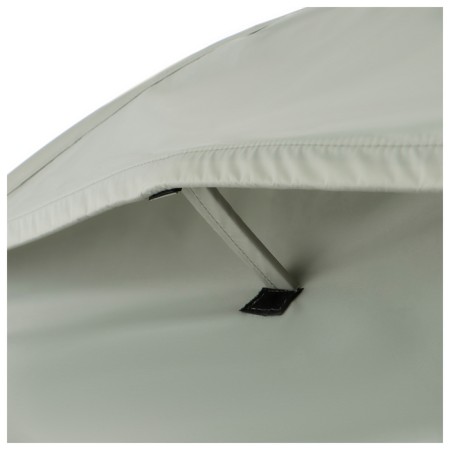 Tourist tent, tracking Maclay Taganay 2, 2-seater-13