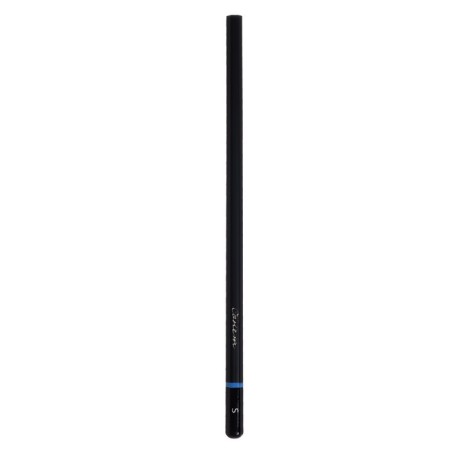 Coal pencil, ZHK "Sonnet", Soft Soft (S), 1281337-2