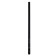 Coal pencil, ZHK "Sonnet", Soft Soft (S), 1281337