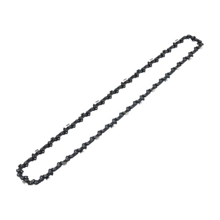 Maxcut 91LV-52E chain, tire length 14 inches, 3/8 ", 1.3 mm, 52 links, tire 35 cm