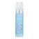 Grace Day face gel, with hyaluronic acid, 120 ml