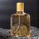 Male Crocoman Homme toilet water, 100 ml (based on Lacoste Pour Homme (Lacoste)