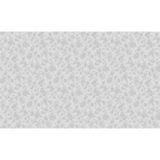 Обои виниловые горячего тиснения Erismann Basic 60094-06, 10,05 х 1,06 м