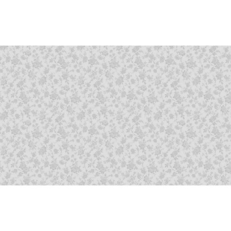 Wallpapers of hot embossing Erismann Basic 60094-06, 10.05 x 1.06 m
