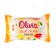 Toilet soap olivia citrus fruits, 140 g