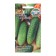 Cucumber seeds "Alyonushka F1", 0.3 g