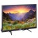 TV Doffler 24KN29, 24 ", 1366x768, DVB-T2/C/S2, HDMI 2, USB 1, black