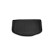 Rug in the trunk for Ssang Yong Actyon 2006-, SUV