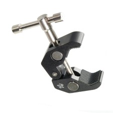 Clamp Greenbean Mini Crab 40