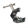 Clamp Greenbean Mini Crab 40