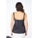 Top female, size 54
