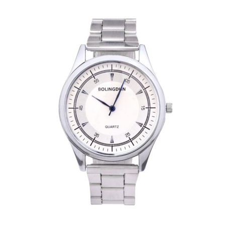 Gift set of unisex "Kaleon", for it and for it, wristwatch - 2 pcs-4