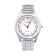 Gift set of unisex "Kaleon", for it and for it, wristwatch - 2 pcs
